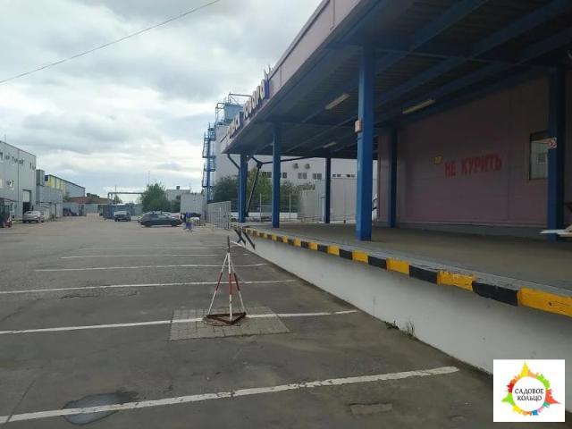 Недвижимость аренда в Новоивановское, Кабардино-Балкарская Республика