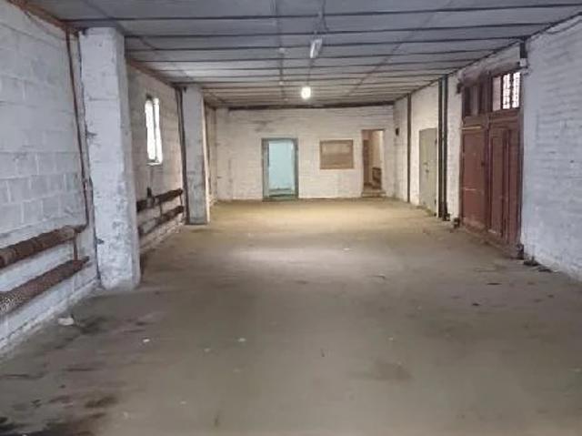 Недвижимость аренда в Обнинск, городской округ Обнинск