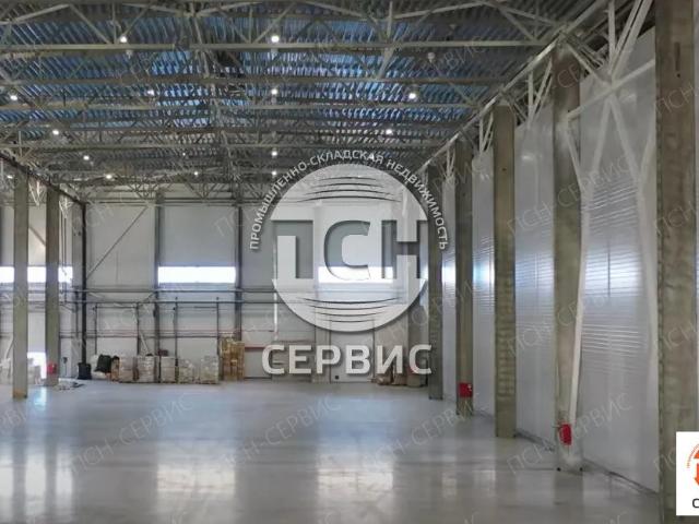 Недвижимость аренда в СНТ «Кашино», Обухово