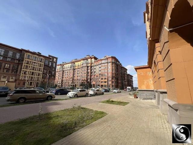 Недвижимость аренда в Кабардино-Балкарская Республика