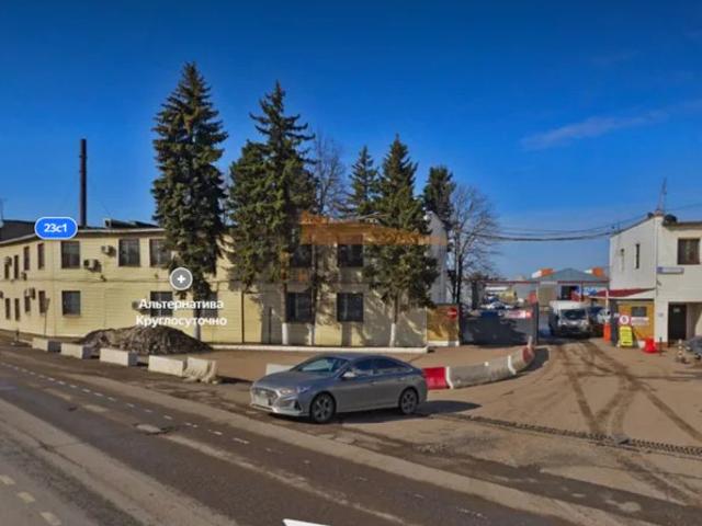 Недвижимость аренда в Одинцово, Одинцовский городской округ