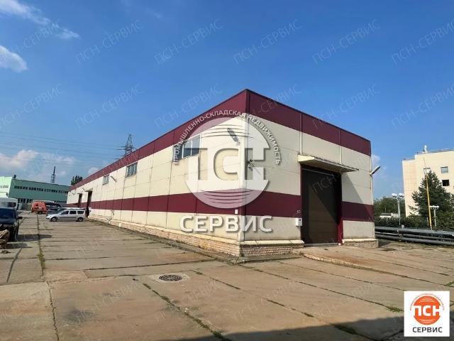 Недвижимость аренда в Одинцово, Одинцовский городской округ