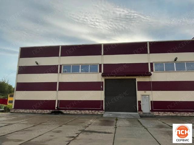 Недвижимость аренда в Одинцово, Одинцовский городской округ