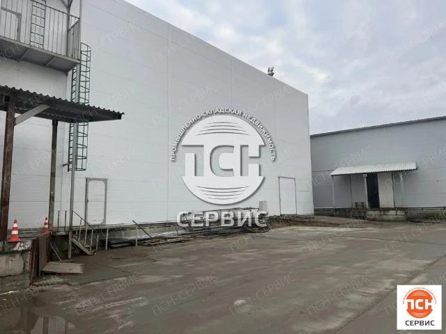 Недвижимость аренда в Одинцово, Одинцовский городской округ