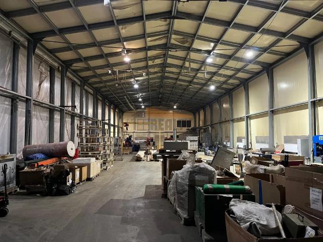 Недвижимость аренда в Одинцово, Кабардино-Балкарская Республика