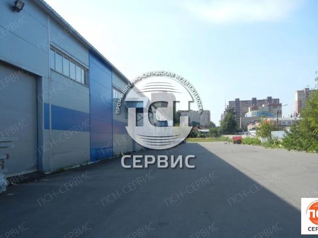 Недвижимость аренда в Октябрьский, городской округ Люберцы