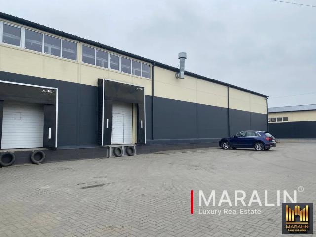 Недвижимость аренда в Ольгинская Ст-ца, Ростовская область