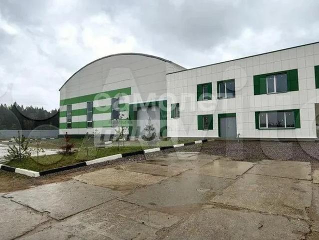 Недвижимость аренда в Шолохово, Кабардино-Балкарская Республика