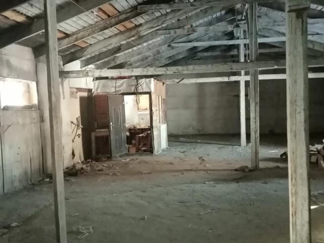 Недвижимость аренда в Оре