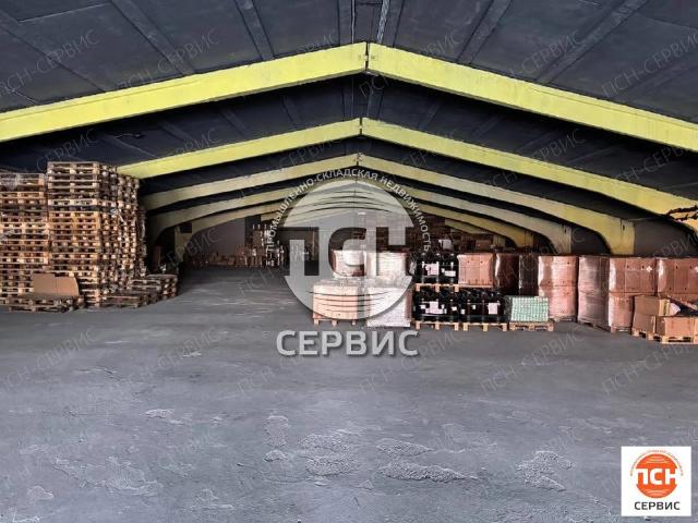 Недвижимость аренда в Павловское, муниципальный округ Истра