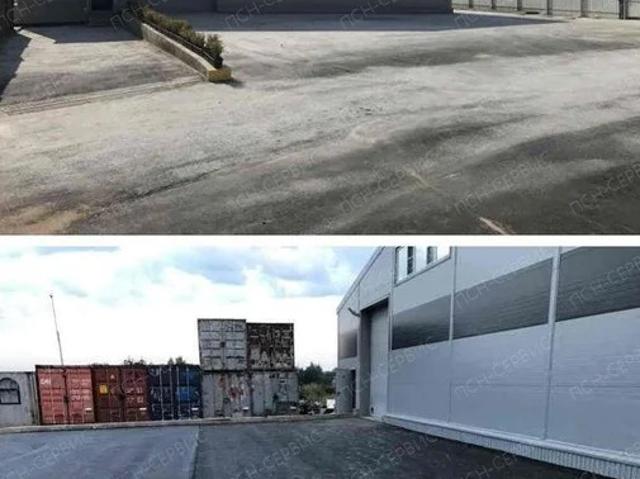 Недвижимость аренда в муниципальный округ Истра, Центральный федеральный округ