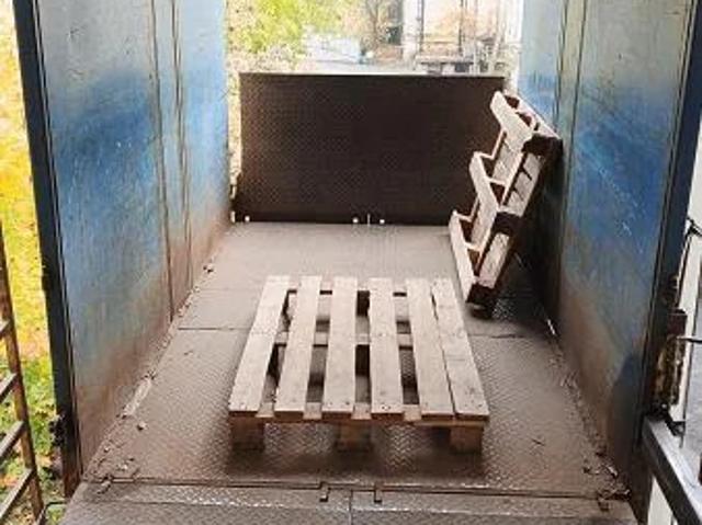 Недвижимость аренда в Пирогово, Кабардино-Балкарская Республика
