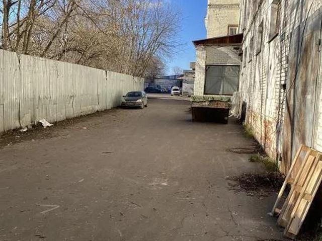 Недвижимость аренда в микрорайон Посёлок Пироговский, Мытищи