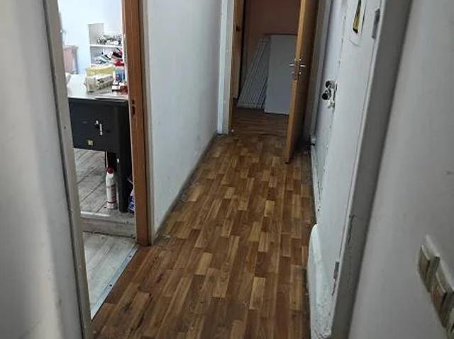 Недвижимость аренда в микрорайон Посёлок Пироговский, Мытищи