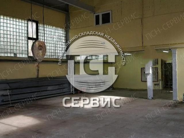 Недвижимость аренда в Климовск, Подольск