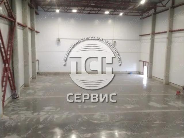 Недвижимость аренда в Подольск, городской округ Подольск