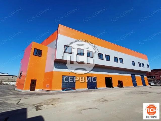 Недвижимость аренда в Подольск, городской округ Подольск