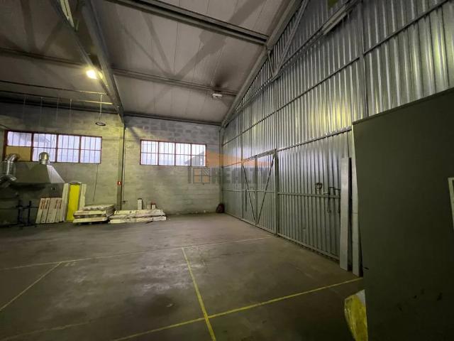 Недвижимость аренда в Подольск, Кабардино-Балкарская Республика