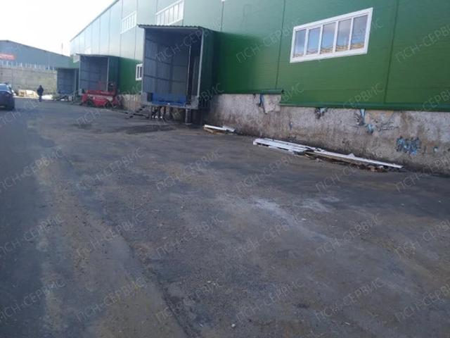 Недвижимость аренда в Подольск, городской округ Подольск