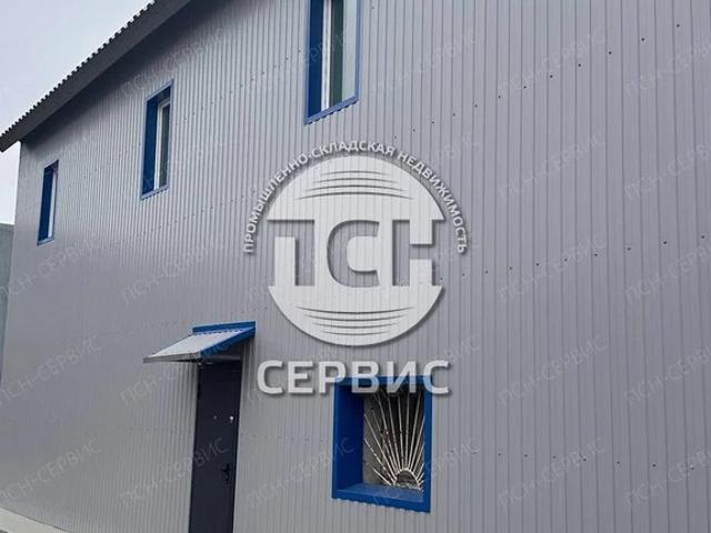 Недвижимость аренда в Подольск, городской округ Подольск