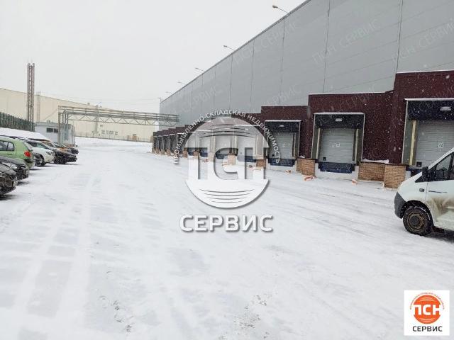 Недвижимость аренда в Львовский, Подольск