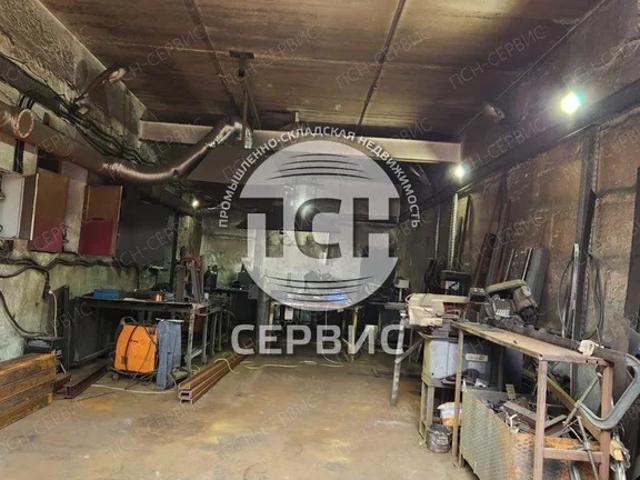 Недвижимость аренда в Львовский, Подольск