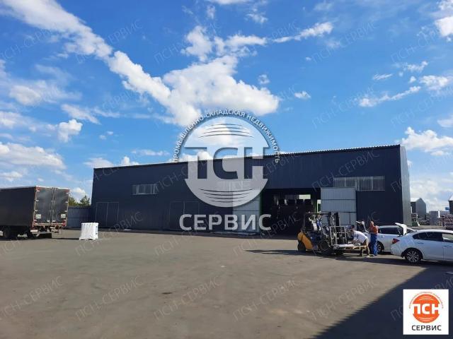 Недвижимость аренда в Львовский, Подольск