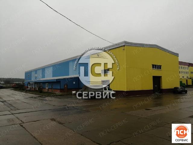 Недвижимость аренда в городской округ Подольск, Центральный федеральный округ