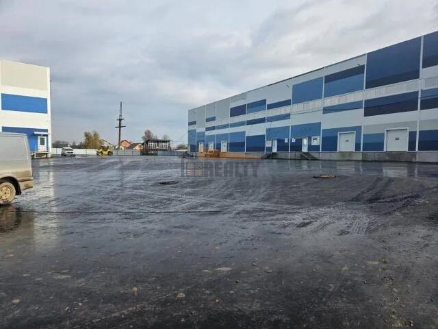 Недвижимость аренда в Подольск, Кабардино-Балкарская Республика