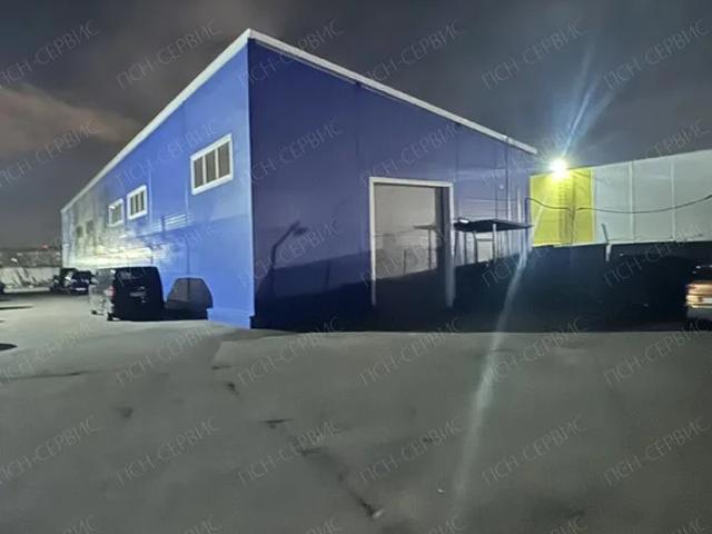 Недвижимость аренда в Подольск, городской округ Подольск