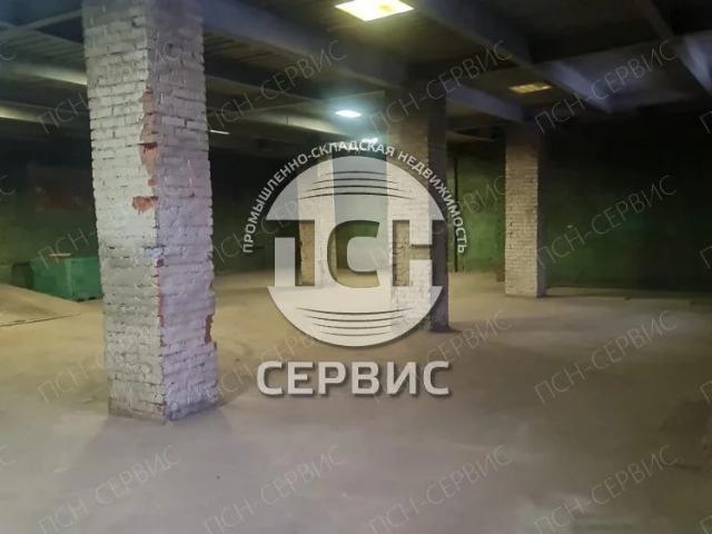Недвижимость аренда в Подольск, городской округ Подольск