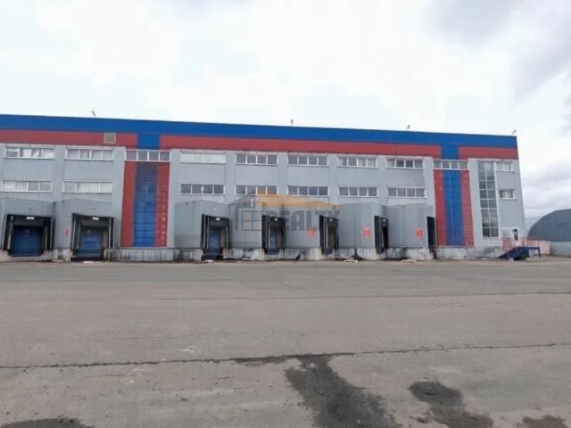 Недвижимость аренда в Подольск, Кабардино-Балкарская Республика