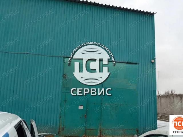 Недвижимость аренда в Цемянка, Подольск