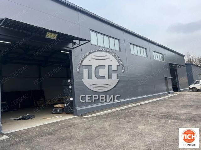 Недвижимость аренда в Подольск, городской округ Подольск