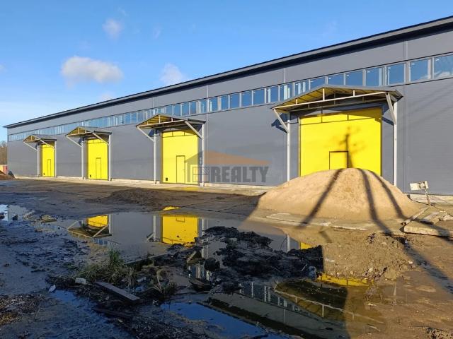 Недвижимость аренда в Кабардино-Балкарская Республика