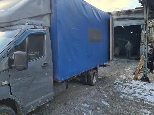 Недвижимость аренда в Полтево Д, Кабардино-Балкарская Республика
