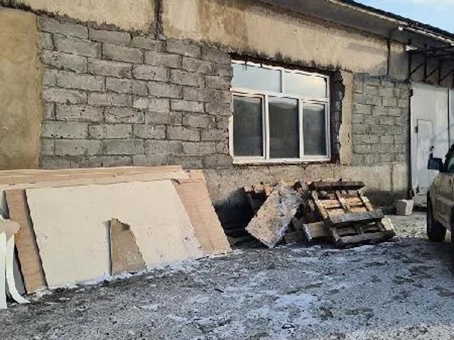 Недвижимость аренда в Полтево Д, Кабардино-Балкарская Республика