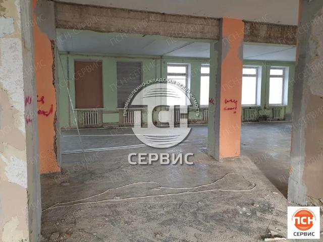 Недвижимость аренда в Поварово, городской округ Солнечногорск