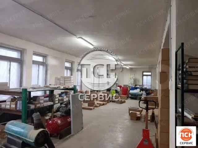 Недвижимость аренда в Поварово, городской округ Солнечногорск