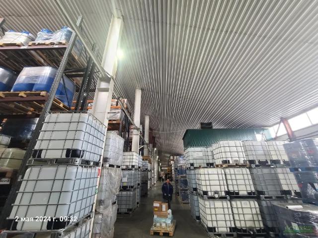 Недвижимость аренда в Кабардино-Балкарская Республика