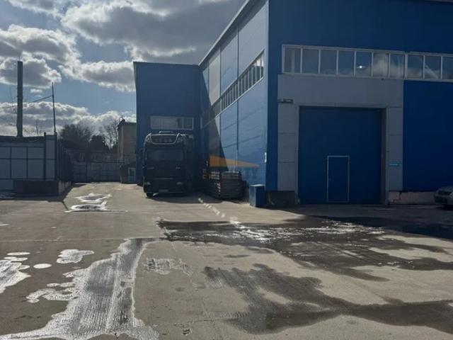 Недвижимость аренда в Правдинский, Кабардино-Балкарская Республика