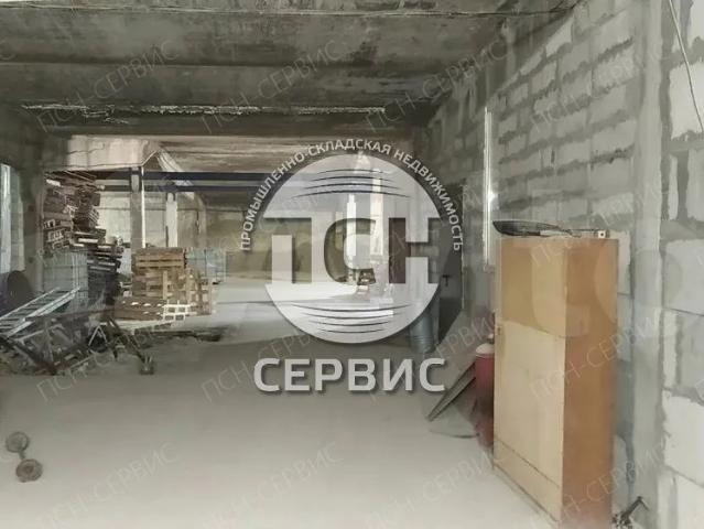 Недвижимость аренда в Литвиново, городской округ Щёлково