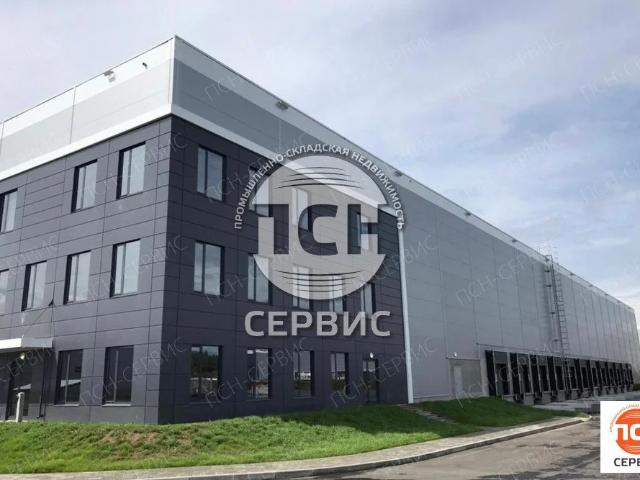 Недвижимость аренда в Пушкино, Пушкинский городской округ