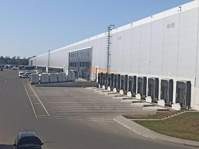 Недвижимость аренда в Пушкино, Кабардино-Балкарская Республика