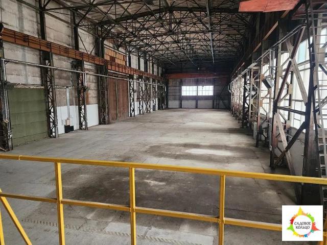 Недвижимость аренда в Раменское, Кабардино-Балкарская Республика