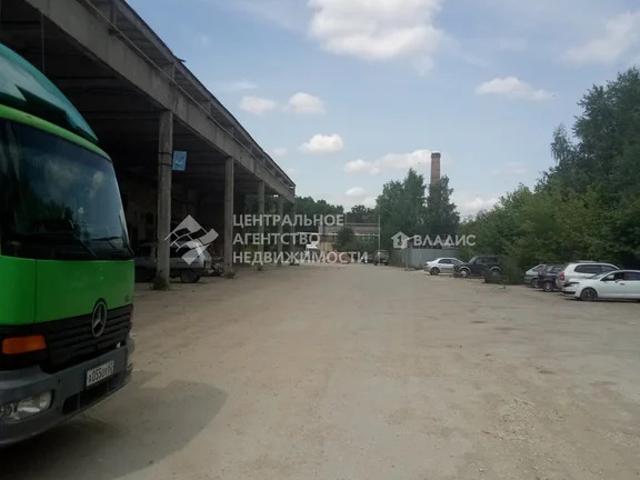 Недвижимость аренда в Рязань, Рязанская область