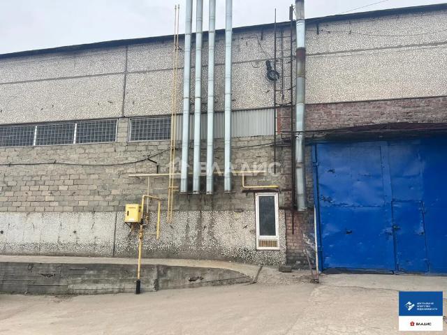 Недвижимость аренда в Рязанская область