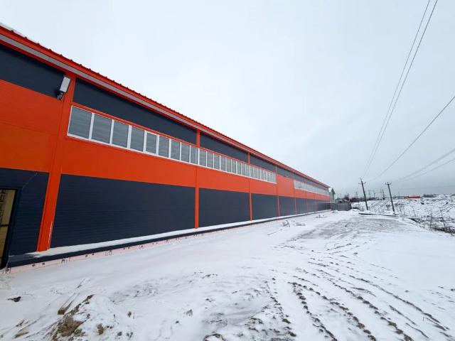 Недвижимость аренда в Ленинградская область