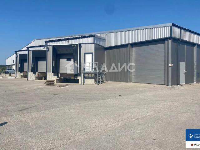 Недвижимость аренда в Рязанская область