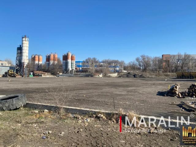 Недвижимость аренда в Ростов-на-дону, Ростовская область